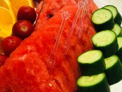 -闫府私房菜(经四路万达店)