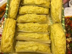 -飞虹鱼馆(春华路店)