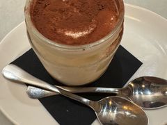 -Pepito Restaurante