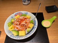 -沼津港日本料理·寿喜烧·烧鸟(新世界大丸百货店)