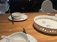 -太二酸菜鱼(汕头苏宁广场店)