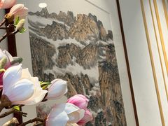 -禾珍珠家常小馆(河南博物院店)