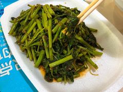 -纽顿熟食中心