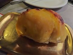 -伍棵星炭烤自助料理·烤鳗鱼(浦东食品城店)