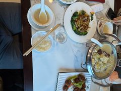 -宝发园名菜馆