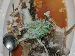 -钱塘宴(东站西子国际店)