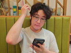 -川人川菜馆·小龙虾·鲜虾现做(黄山路店)