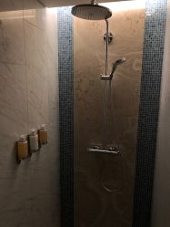 -文华东方水疗中心