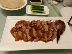 android_upload_pic-全安烤鸭(普阳街店)