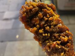 -辽B·小串(总店)