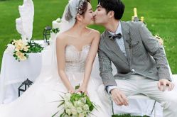 -太古映画婚纱摄影(天河店)