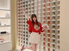 -沈阳铁西万象汇