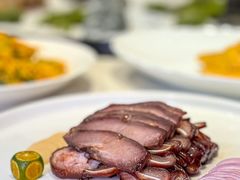 -道道鲜·崇明私房菜(五角场店)