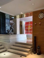 -天姿美容·美体科技SPA·艾姿美店