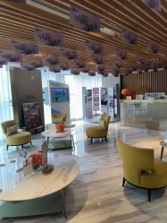 -大华韩艺整形美容医院