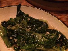 -胡桃里音乐酒馆(万科城市广场店)