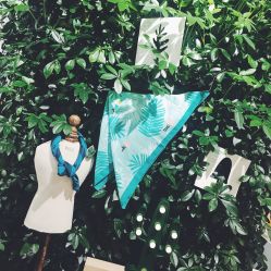 -悦诗风吟innisfree