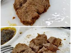 -牛知府云南菌汤鲜牛肉火锅(肖家湾店)