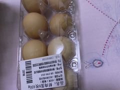 -七鲜超市(瑞虹天地太阳宫店)