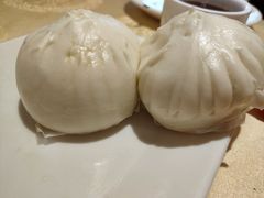 -心点盛宴江南西店