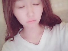 -Chanel(德基广场店)