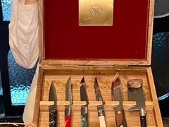 -王品牛排(珠海富华里店)