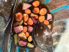 -三个大叔东北烧烤·砂锅菜(西三旗店)