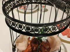 -避风塘(嘉兴八佰伴店)