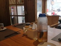 -1点点(将军大道店)