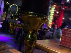 -胡桃里乐队酒馆(昙华林店)