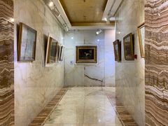 -北京A·C·Embassy酒店(三里屯工人体育场地铁站店)