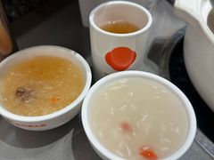 -好彩猪肚鸡(正弘城店)