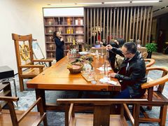 -长安酒肆(曲江店)