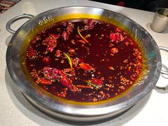 -小龙坎火锅(春熙太古里店)