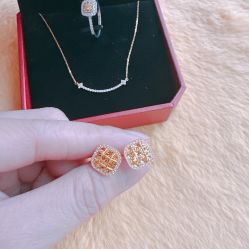 -周大福 CHOW TAI FOOK(新世界百货崇文店)