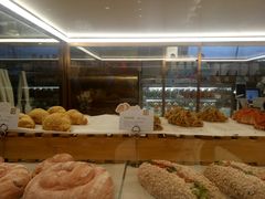 -奈雪的茶(湖滨银泰in77C区PRO店)
