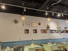 -米泰芒·东南亚料理(体育西店)