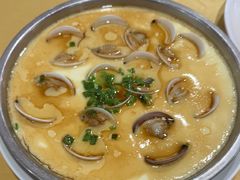 -吉莲利苑海鲜酒家(珠海拱北29年老字号店)