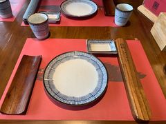 -石葵(锦业时代店)