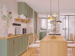 -住范儿家装·整体家装·装修设计