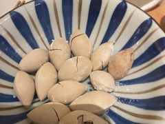 -京旬海鲜放题·铁板烧自助餐厅