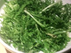 -蜀锦堂·川味现炒(襄阳武商汇店)