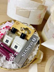 点击看大图 -卡卡喜糖伴手礼·商务礼宝宝礼·婚礼用品