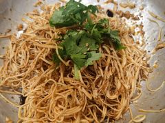 -金源烤肉面片馆(师大店)