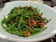 -楚山晓·楚湘菜(江夏永旺店)