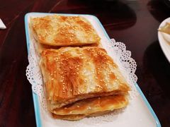 -集贤门·徽菜(福田店)