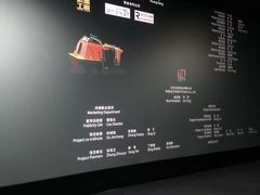 -完美世界影城(北京管庄店)
