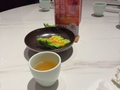 -久宴·天目湖大鱼头(恐龙园店)