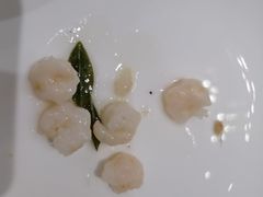 -知味观·味庄(杨公堤店)