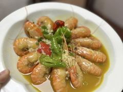 -钱记·乡野菜(紫荆花路店)